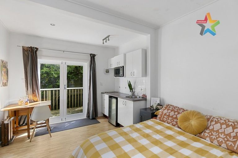 Photo of property in 26 Disley Street, Highbury, Wellington, 6012