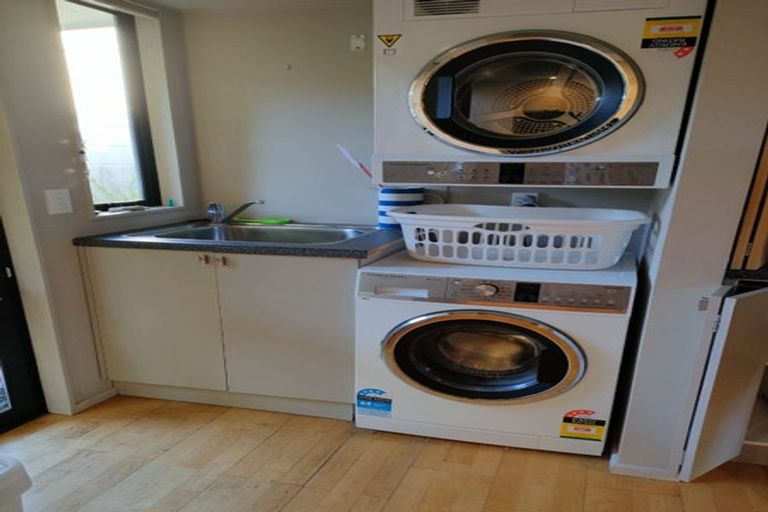 Photo of property in 7 Lancewood Way, The Wood, Nelson, 7010