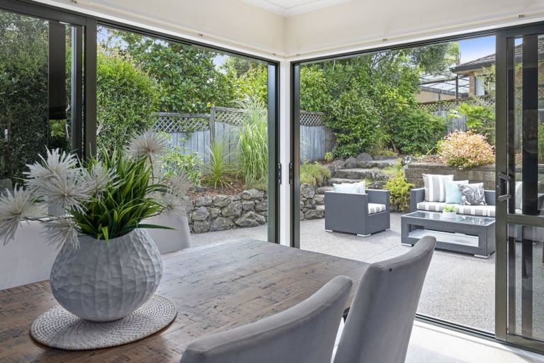 Photo of property in 24 Coventry Way, Long Bay, Auckland, 0630
