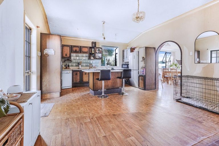 Photo of property in 18 Birdwood Road, Horotiu, Hamilton, 3288