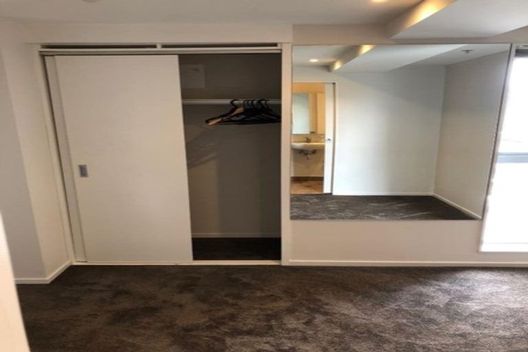 Photo of property in Soho Apartments, 702/74 Taranaki Street, Te Aro, Wellington, 6011