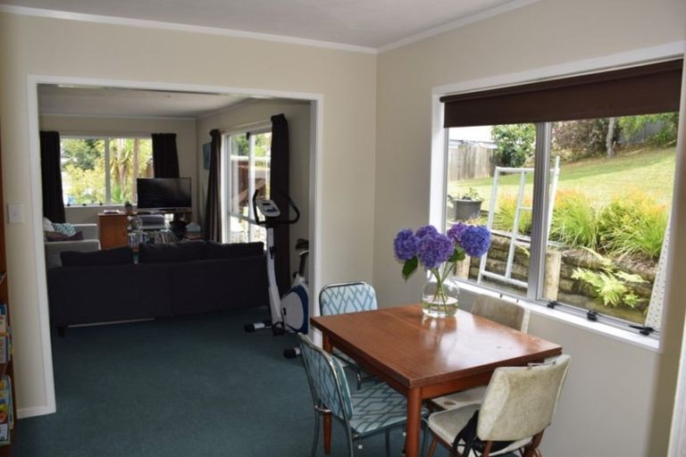 Photo of property in 68 Kohekohe Street, New Lynn, Auckland, 0600