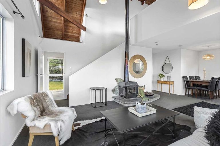 Photo of property in 17a Arawata Terrace, Fernhill, Queenstown, 9300