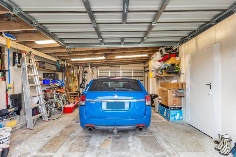 Photo of property in 21 Ruanui Street, Himatangi Beach, Foxton, 4891