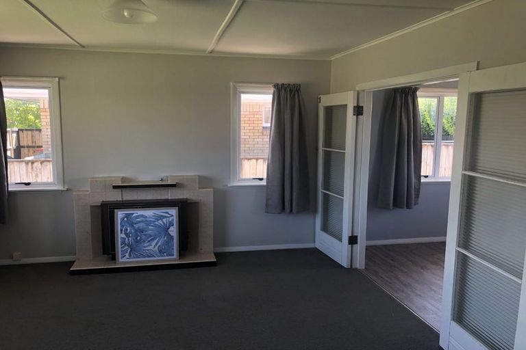 Photo of property in 32 Taylor Terrace, St Andrews, Hamilton, 3200