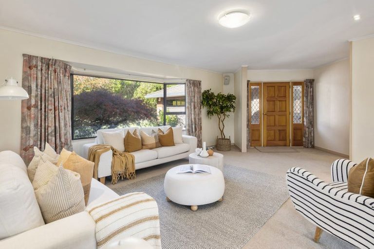 Photo of property in 11 Lynwood Place, Owhata, Rotorua, 3010