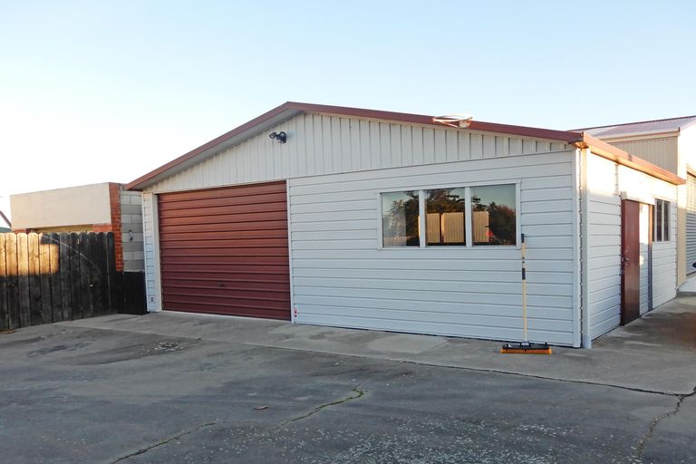Photo of property in 7 Kingslea Street, Holmes Hill, Oamaru, 9401