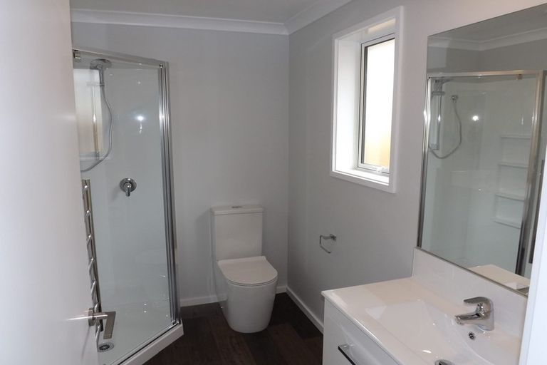 Photo of property in 4 Gold Lane, Papamoa, 3118