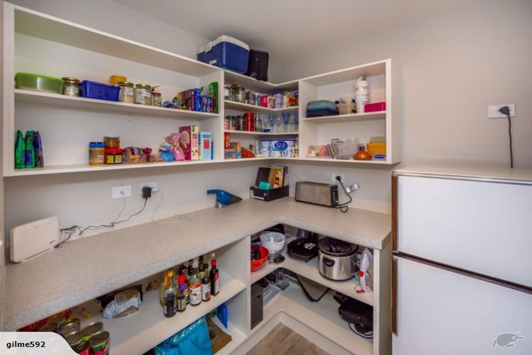 Photo of property in 676 Springston Rolleston Road, Rolleston, 7615