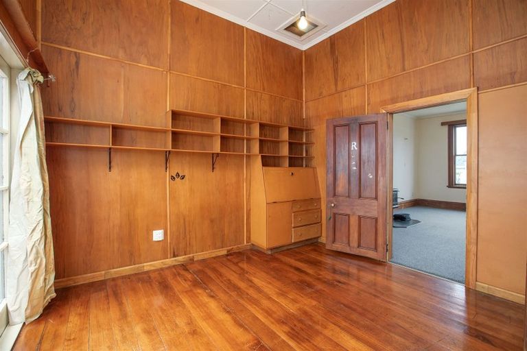 Photo of property in 82 High Street, Eketahuna, 4900