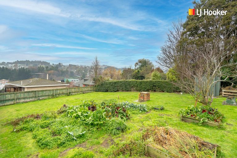 Photo of property in 9 Muir Street, Green Island, Dunedin, 9018