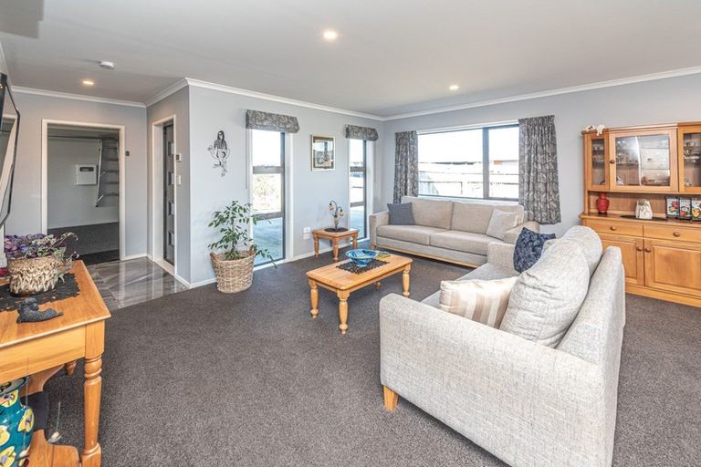 Photo of property in 26 Simon Street, Tawhero, Whanganui, 4501