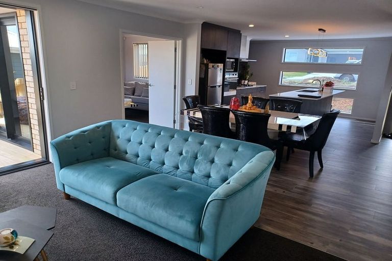 Photo of property in 10 Paul Way, Pokeno, 2402