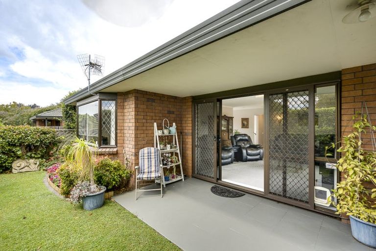 Photo of property in 706a York Street, Mahora, Hastings, 4120