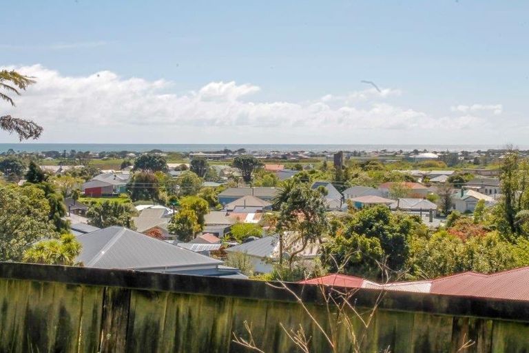 Photo of property in 9 Devon Street, Greymouth, 7805