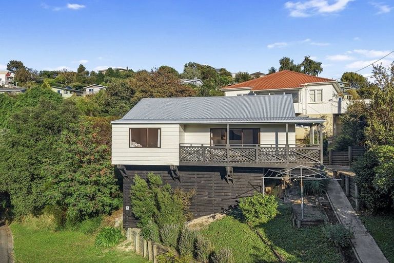 Photo of property in 79 Quebec Road, Washington Valley, Nelson, 7010