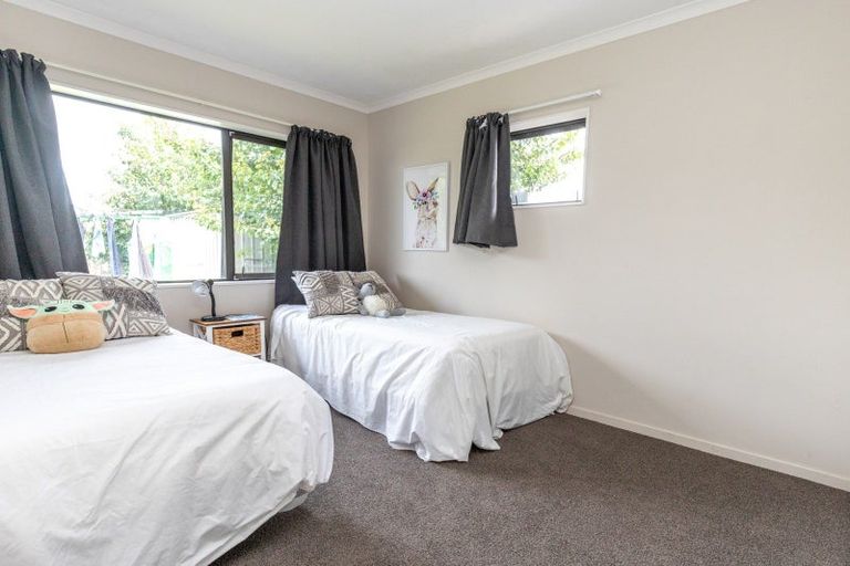 Photo of property in 45 Benner Drive, Ngatea, 3503