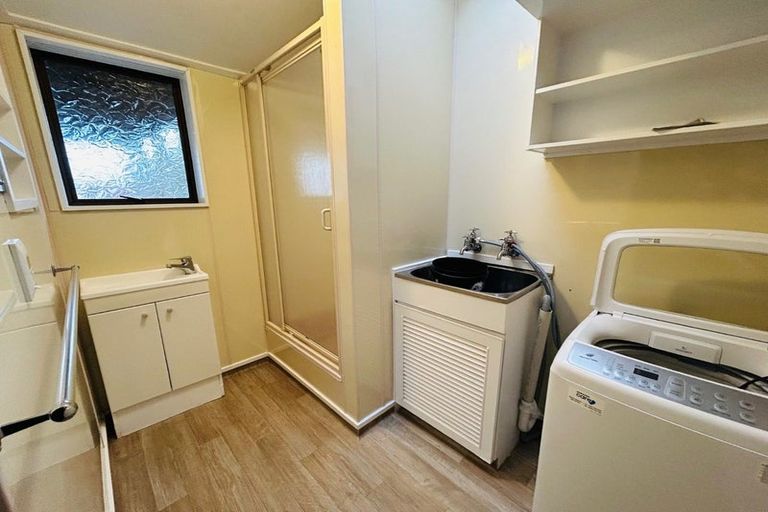 Photo of property in 6a-b Munro Place, Carters Beach, Westport, 7825