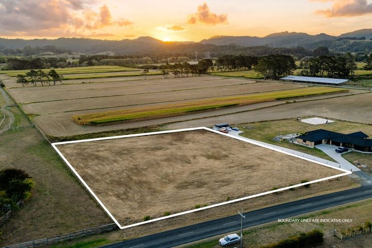 Photo of property in 218 Bedford Road, Te Kowhai, Hamilton, 3288