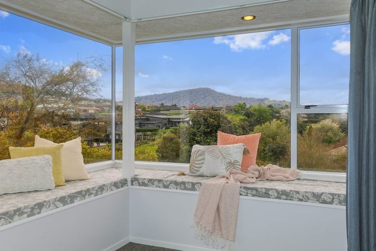 Photo of property in 26a Gillam Crescent, Springfield, Rotorua, 3015