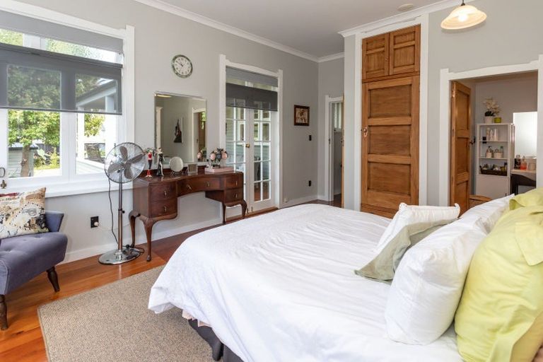 Photo of property in 743 Tararu Sh25 Road, Thames, 3500