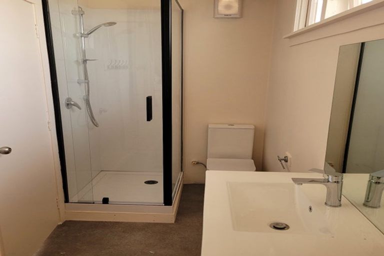 Photo of property in 177a Mount Eden Road, Mount Eden, Auckland, 1024