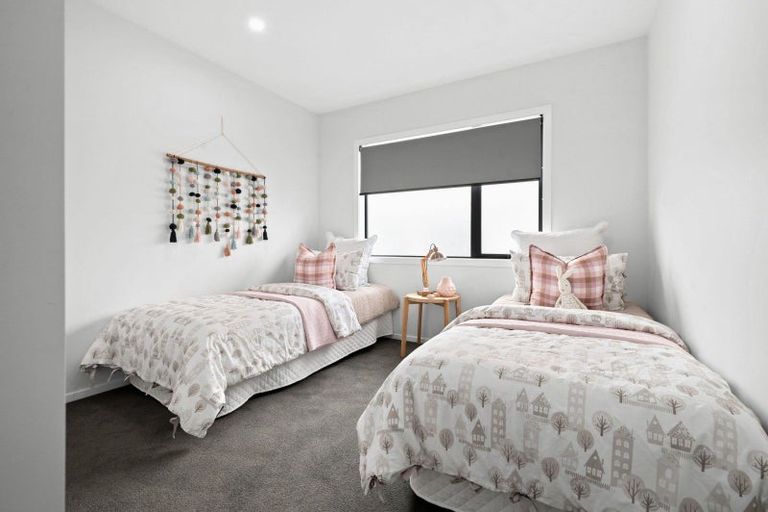 Photo of property in 2/72 Claude Street, Fairfield, Hamilton, 3214