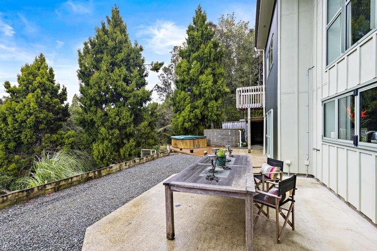 Photo of property in 52b Downer Access Road, Kaukapakapa, 0873