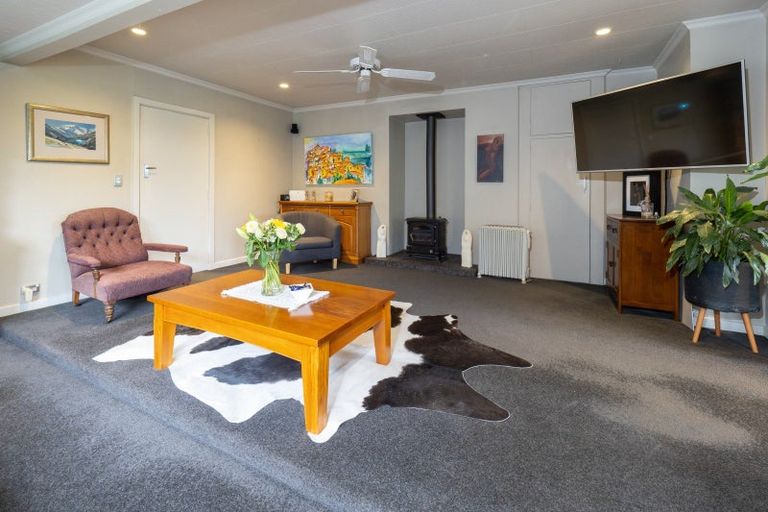 Photo of property in 38 Melcombe Street, Tinwald, Ashburton, 7700