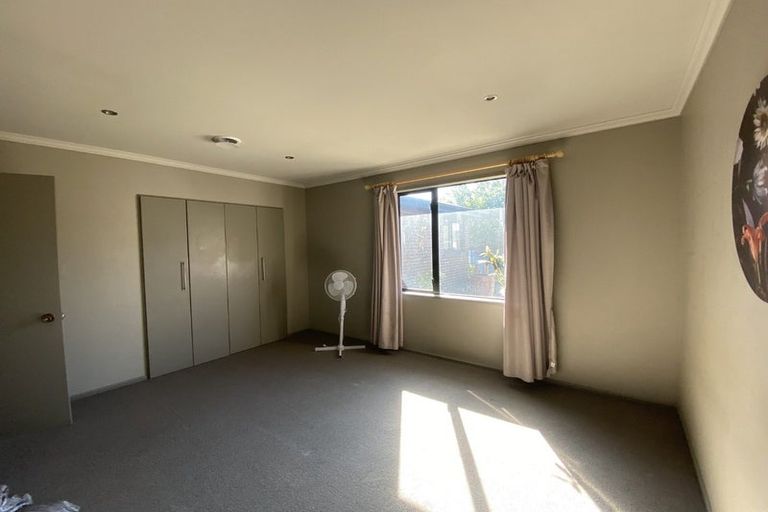 Photo of property in 6 Calder Place, Winton, 9720