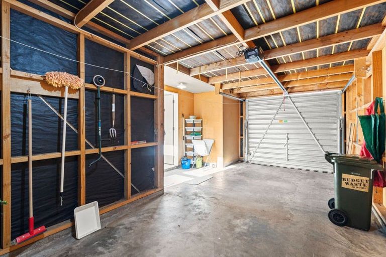 Photo of property in 21b Marshall Avenue, Whanganui East, Whanganui, 4500