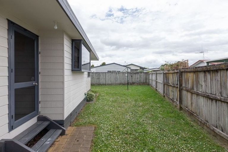 Photo of property in 11 Myrlene Place, Nawton, Hamilton, 3200