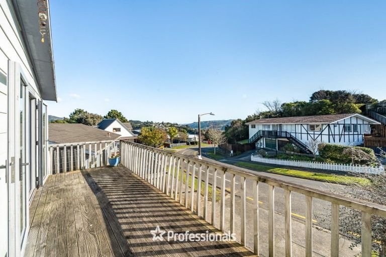 Photo of property in 54 Lord Street, Stokes Valley, Lower Hutt, 5019