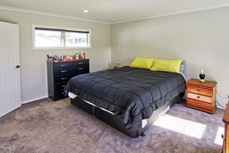 Photo of property in 82a South Road, Solway, Masterton, 5810