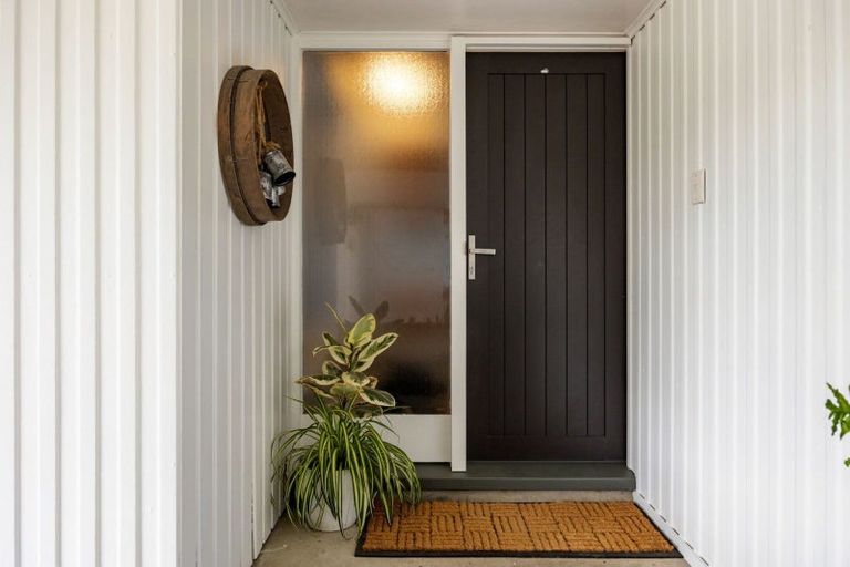 Photo of property in 46 Wake Street, Chartwell, Hamilton, 3210