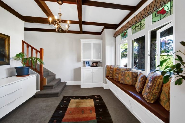 Photo of property in 82 Barrett Street, Westown, New Plymouth, 4310