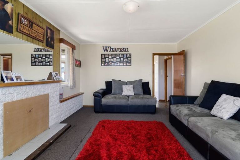 Photo of property in 15a Reeve Road, Owhata, Rotorua, 3010