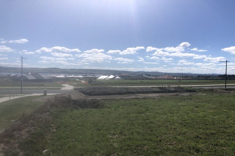 Photo of property in 9 Tawhai Crescent, Wharewaka, 3330