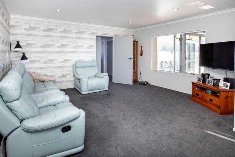 Photo of property in 22 Walmsley Street, Kihikihi, Te Awamutu, 3800