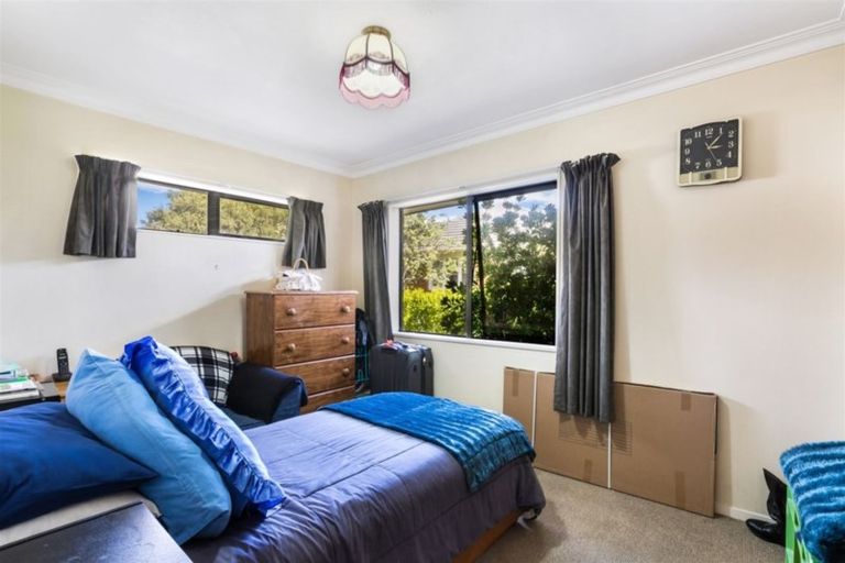 Photo of property in 2/6 Alexander Street, Papakura, 2110
