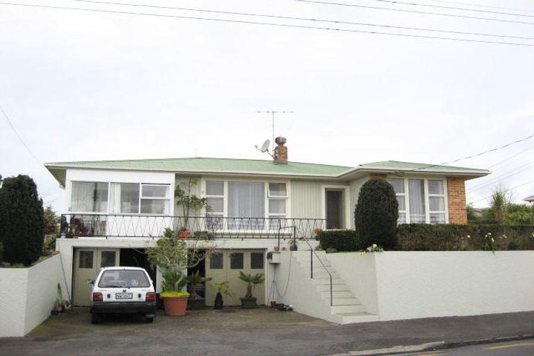 Photo of property in 59 Mill Road, Lower Vogeltown, New Plymouth, 4310