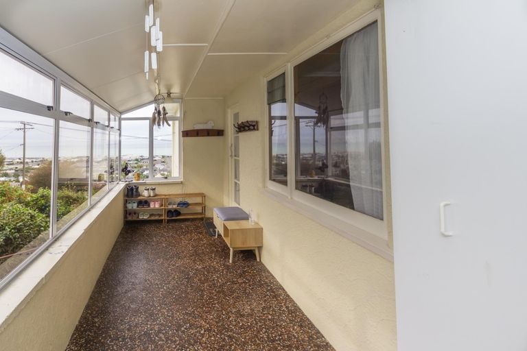 Photo of property in 72 Aln Street, Oamaru, 9400
