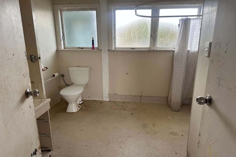 Photo of property in 41 Dover Road, Flaxmere, Hastings, 4120