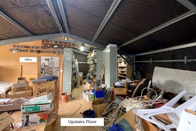 Photo of property in 44 Grey Street, Shannon, 4821