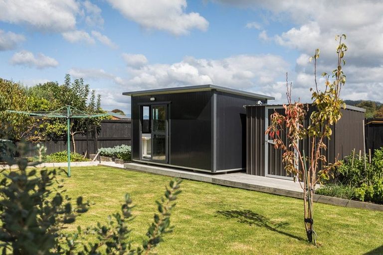 Photo of property in 8 Sandleigh Drive, Athenree, Katikati, 3177