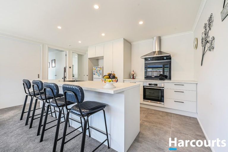 Photo of property in 52 Eton Street, Appleby, Richmond, 7020