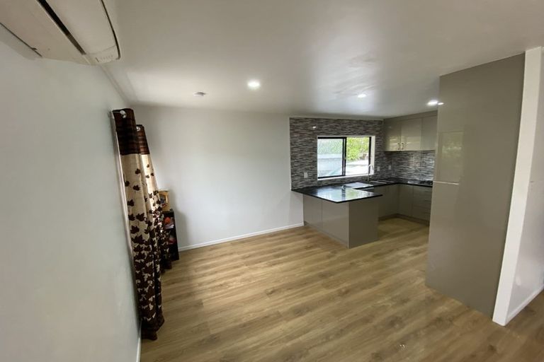 Photo of property in 11a Hill Road, Papatoetoe, Auckland, 2025