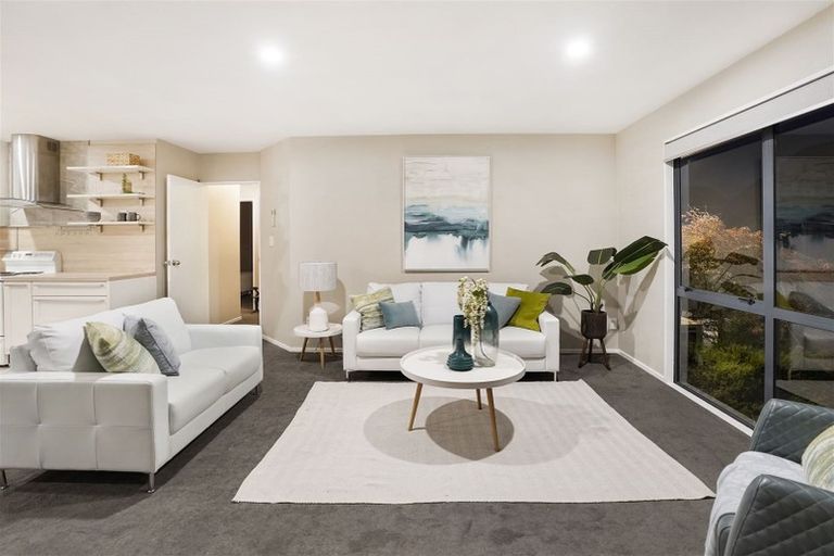 Photo of property in 5a Huia Street, Riccarton, Christchurch, 8041