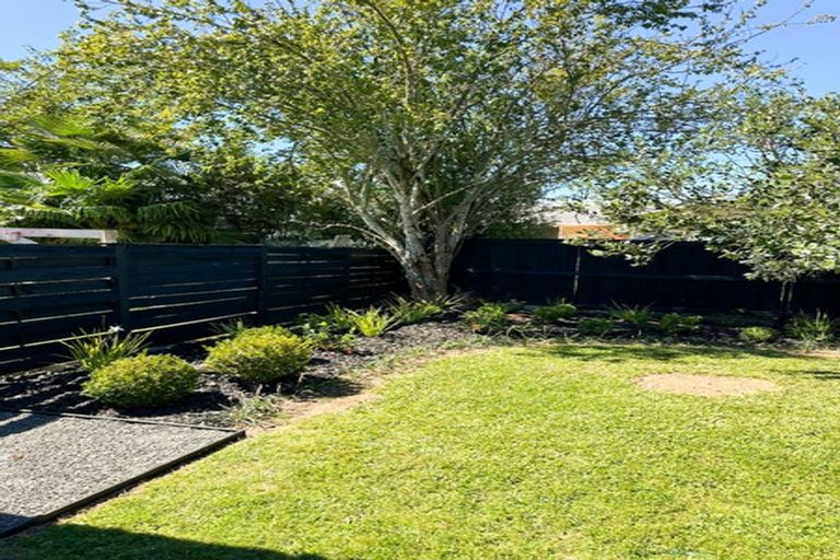 Photo of property in 32 Aurora Terrace, Hillcrest, Hamilton, 3216