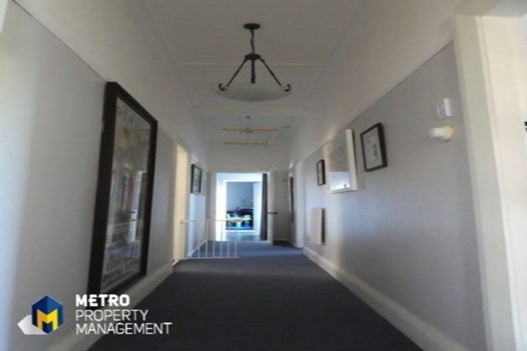 Photo of property in 9 Rewa Street, Musselburgh, Dunedin, 9013